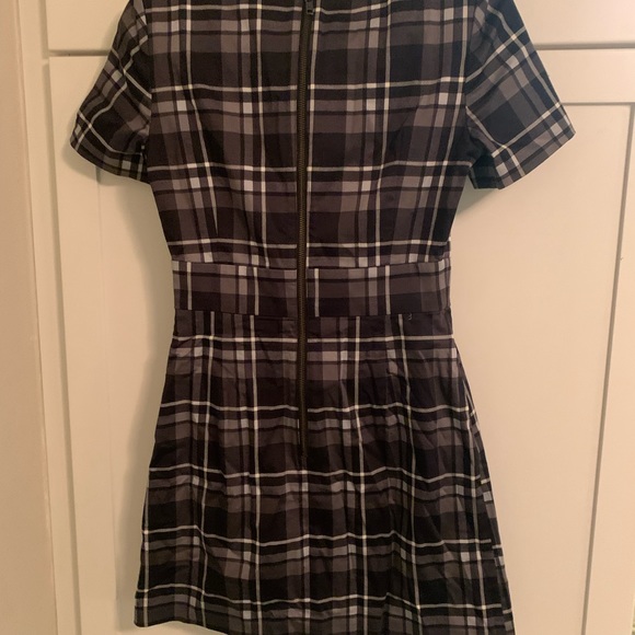 French Connection Dress - Picture 2 of 3